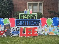 anonym_7652d255b14c47c9b909027ceb44e588~mv2