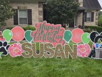 anonym_8e98f4d2f1934eb0990f211a3cacfd8d~mv2