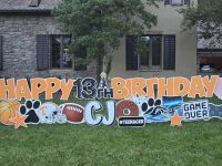 anonym_94208696677d4652b0b8c82bf71b90ce~mv2