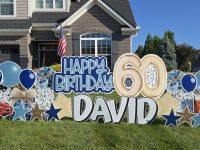 anonym_a2d4c049936a4a9794603ee77fa0678a~mv2