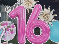 anonym_a775e49e93454e75bb7310a1bd1e463f~mv2