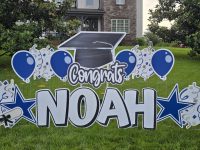 anonym_cdbb5a258a5a4f488720e6acbaa9662c~mv2