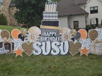 anonym_e7a0576905d443cf8b97d1e1115d2312~mv2