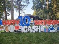 anonym_f0750bf01c5846ba86b5715c6ea1729c~mv2