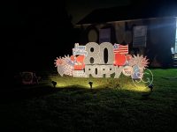 anonym_05d56b5861224350861e5afabfb34fca~mv2