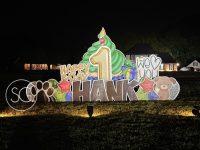 anonym_0c0bcb32f8a049ddb7037b8a3428ac0c~mv2