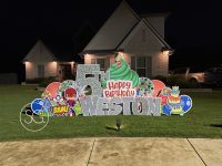 anonym_3309c07acabb4ceab90f5856d32cf019~mv2