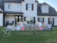 anonym_64cdbc2f0f1b4815bb9e0ec050d99b8a~mv2