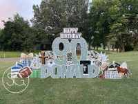 anonym_7fe756946a614bcdac8d7e7a89693ed0~mv2