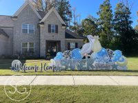 anonym_c10586ded2d44d5d932c82817117fb11~mv2