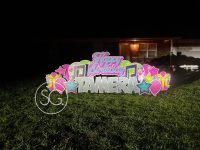 anonym_e33284faf5e64bc6b822b7e703529b4b~mv2