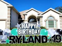 462569880_1285448242642992_5168875502241641202_n