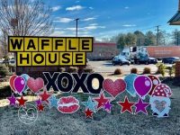 480259482_1020941690052951_7219038658096585420_n