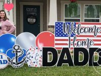 485593273_1045434124270374_8832213576949434873_n