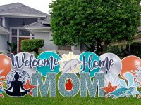 Messenger_creation_880980453489744