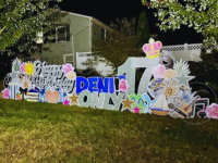 anonym_0411a778c5f34f0989bbd3494740c439~mv2