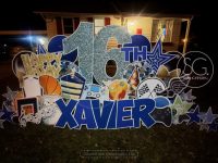 anonym_05d09405e9c545649f420d75c4603362~mv2