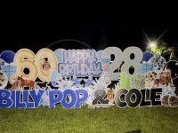 anonym_0c27d6c0576e4d22bd6e8e7264c4e185~mv2