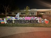 anonym_32cafc507321471892099bc7481dc4fb~mv2