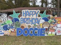 anonym_3512dced0e5544239a85fbb9d7290633~mv2