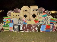 anonym_4d053edde5aa48aeb95d5924521ec6a8~mv2