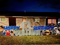 anonym_5e0c03f3344d4413a28363b67068bde9~mv2