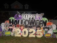 anonym_6307945140734bfe96de61fe23aa8386~mv2