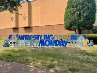 anonym_674bf3236a3a4903b4b2cb42375b5fa9~mv2