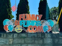 anonym_7c0a01fed0f64b5691248c60be7b9604~mv2