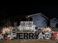 anonym_7fbc33e9012e45248e6bf7a76b770beb~mv2