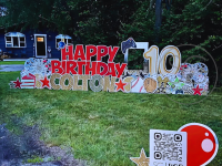 anonym_8c42119fe18142388d0f73fcc43935c3~mv2