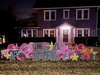 anonym_8cb75fde90ba4e99b90198690cbdea3a~mv2