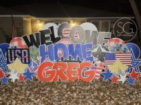 anonym_8e4172eebb7e443680b3de2d97f07968~mv2