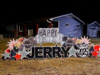 anonym_8e5a398e8764438dae6da5b601e82c9b~mv2