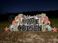 anonym_9620da6aeb1548ff9c25d6a1e25746ed~mv2