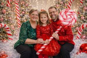 anonym_b313722b556d48aeaae98a599c6d95bb~mv2