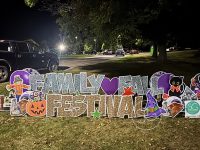 anonym_bba2e15f279f4746a9fa4c1623bb79fb~mv2