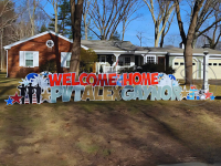 anonym_c00955e878514877bdc83263f5d64074~mv2