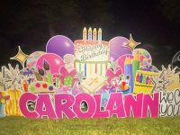 anonym_c378a20a2a934b56ac8df3a24bf098d4~mv2