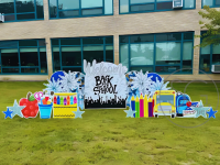 anonym_c485936794d74f68b858938a0526e09e~mv2