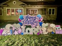 anonym_c7d0ace03b89499d8917353c47763fea~mv2