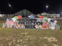 anonym_cd3aca0c2d0a4744b9f11a3fd4689c59~mv2