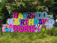 anonym_cf22f6f77f9a4a249521efbfa1399b77~mv2