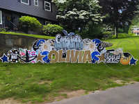 anonym_d0729096fff34eaf9192b926fe6c3d13~mv2