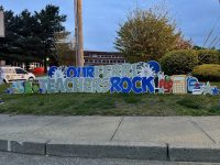 anonym_d637223f47e14f8596b3f3a91640c021~mv2