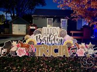 anonym_e1890a00d58644b79be7e451afe3cee0~mv2