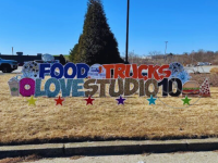 anonym_e2a0e58a201e4c41b9523046b5412453~mv2