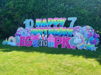 anonym_e3d563ceccf04607b0902a87b1078f45~mv2