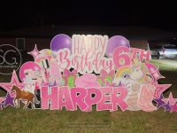 anonym_f2118703075344bea96b47be6fa3ab14~mv2