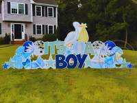 anonym_f692a3e6059a43a29f4c8a55ff05e1f0~mv2